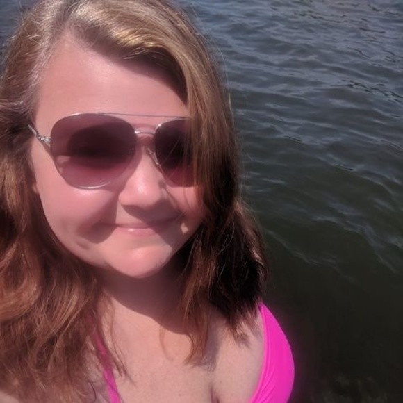 ambyrmdavis79